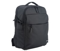 Discovery Urban Laptop Backpack Rucksack 22 Liter D03441...