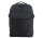 Discovery Urban Laptop Backpack Rucksack 22 Liter D03441 black
