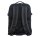 Discovery Urban Laptop Backpack Rucksack 22 Liter D03441 black