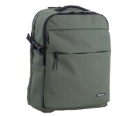 Discovery Urban Laptop Backpack Rucksack 22 Liter D03441...
