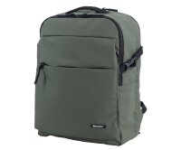 Discovery Urban Laptop Backpack Rucksack 22 Liter D03441 khaki