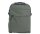 Discovery Urban Laptop Backpack Rucksack 22 Liter D03441 khaki