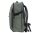 Discovery Urban Laptop Backpack Rucksack 22 Liter D03441 khaki