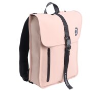 Discovery Reef Backpack with Flap Rucksack 16 Liter D01301
