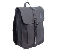 Discovery Reef Backpack with Flap Rucksack 16 Liter...