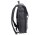 Discovery Reef Backpack with Flap Rucksack 16 Liter D01301 black