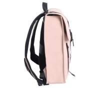 Discovery Reef Backpack with Flap Rucksack 16 Liter D01301 pink