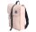 Discovery Reef Backpack with Flap Rucksack 16 Liter D01301 pink