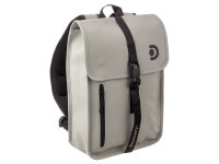 Discovery Reef Backpack with Flap Rucksack 16 Liter...