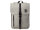 Discovery Reef Backpack with Flap Rucksack 16 Liter D01301 grey