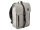 Discovery Reef Backpack with Flap Rucksack 16 Liter D01301 grey