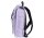 Discovery Reef Backpack with Flap Rucksack 16 Liter D01301 lilac