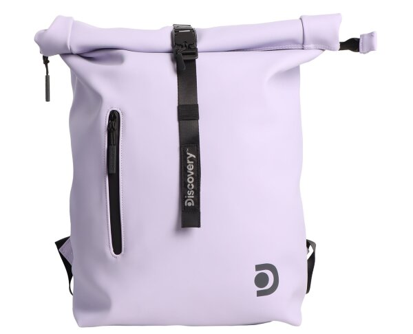 Discovery Reef Roll-Top Backpack Rucksack 22 Liter D01300