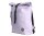 Discovery Reef Roll-Top Backpack Rucksack 22 Liter D01300