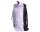 Discovery Reef Roll-Top Backpack Rucksack 22 Liter D01300