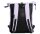 Discovery Reef Roll-Top Backpack Rucksack 22 Liter D01300