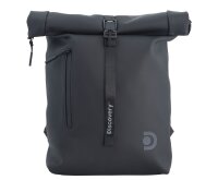 Discovery Reef Roll-Top Backpack Rucksack 22 Liter D01300...