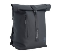 Discovery Reef Roll-Top Backpack Rucksack 22 Liter D01300...
