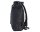 Discovery Reef Roll-Top Backpack Rucksack 22 Liter D01300 black