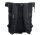 Discovery Reef Roll-Top Backpack Rucksack 22 Liter D01300 black