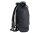 Discovery Reef Roll-Top Backpack Rucksack 22 Liter D01300 black