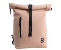 Discovery Reef Roll-Top Backpack Rucksack 22 Liter D01300...