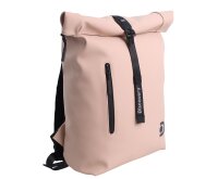 Discovery Reef Roll-Top Backpack Rucksack 22 Liter D01300...