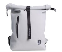 Discovery Reef Roll-Top Backpack Rucksack 22 Liter D01300...