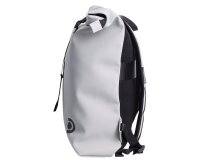 Discovery Reef Roll-Top Backpack Rucksack 22 Liter D01300 grey