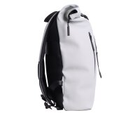 Discovery Reef Roll-Top Backpack Rucksack 22 Liter D01300 grey