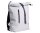 Discovery Reef Roll-Top Backpack Rucksack 22 Liter D01300 grey