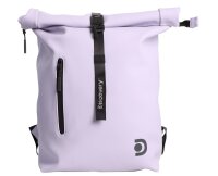 Discovery Reef Roll-Top Backpack Rucksack 22 Liter D01300...