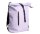 Discovery Reef Roll-Top Backpack Rucksack 22 Liter D01300 lilac