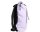 Discovery Reef Roll-Top Backpack Rucksack 22 Liter D01300 lilac