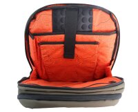 Discovery Geyser 2 Compartment Backpack Rucksack 23 Liter D01207