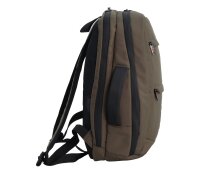 Discovery Geyser 2 Compartment Backpack Rucksack 23 Liter D01207