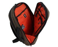 Discovery Geyser 2 Compartment Backpack Rucksack 23 Liter D01207