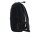 Discovery Geyser 2 Compartment Backpack Rucksack 23 Liter D01207 black