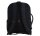 Discovery Geyser 2 Compartment Backpack Rucksack 23 Liter D01207 black