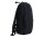 Discovery Geyser 2 Compartment Backpack Rucksack 23 Liter D01207 black