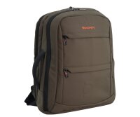 Discovery Geyser 2 Compartment Backpack Rucksack 23 Liter...