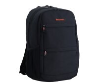 Discovery Geyser 1 Compartment Backpack Rucksack 21 Liter...