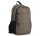 Discovery Geyser 1 Compartment Backpack Rucksack 21 Liter D01206 khaki