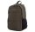 Discovery Geyser 1 Compartment Backpack Rucksack 21 Liter D01206 khaki