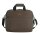 Discovery Geyser Briefcase Messenger Umhängetasche 17 Liter D01208