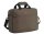 Discovery Geyser Briefcase Messenger Umhängetasche 17 Liter D01208