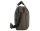 Discovery Geyser Briefcase Messenger Umhängetasche 17 Liter D01208
