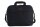 Discovery Geyser Briefcase Messenger Umhängetasche 17 Liter D01208 black
