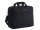 Discovery Geyser Briefcase Messenger Umhängetasche 17 Liter D01208 black