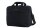 Discovery Geyser Briefcase Messenger Umhängetasche 17 Liter D01208 black